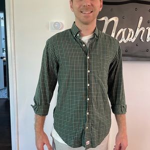 Vineyard Vines Small Murray Shirt